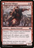 157-fearfulvillagerfearsomewerewolf