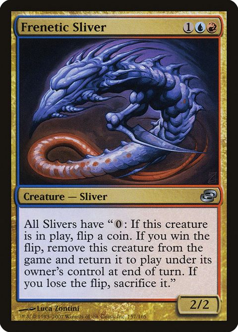 157-freneticsliver