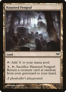 157-hauntedfengraf
