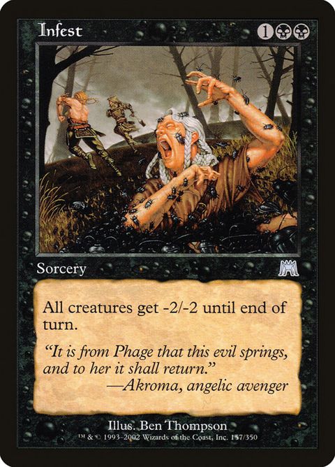157-infest