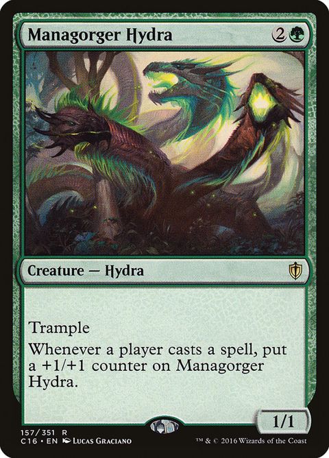 157-managorgerhydra