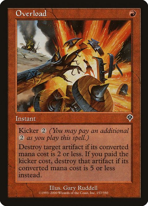 157-overload