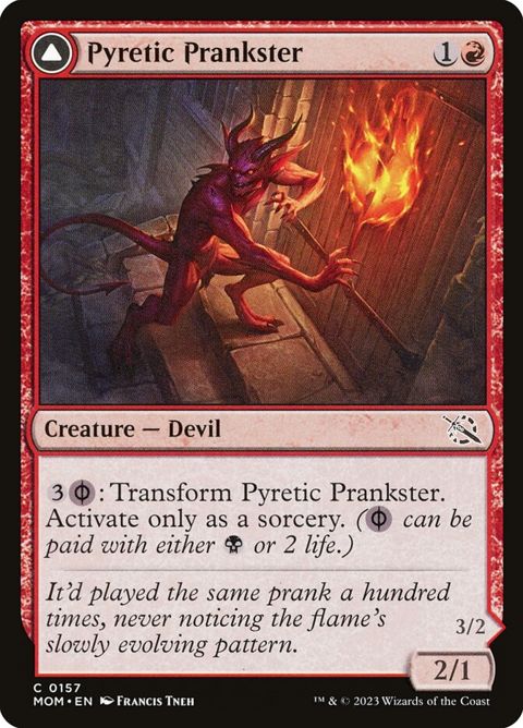 157-pyreticpranksterglisteninggoremonger