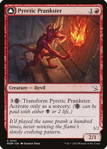 157-pyreticpranksterglisteninggoremonger