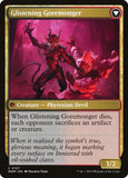 157-pyreticpranksterglisteninggoremonger