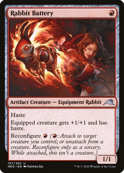 157-rabbitbattery