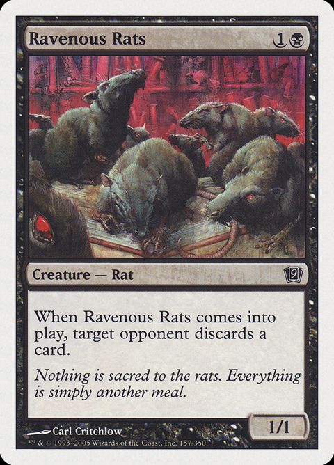 157-ravenousrats