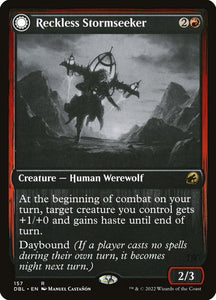 157-recklessstormseekerstormchargedslasher