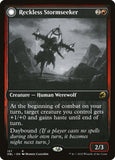 157-recklessstormseekerstormchargedslasher