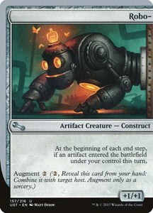 157-robo