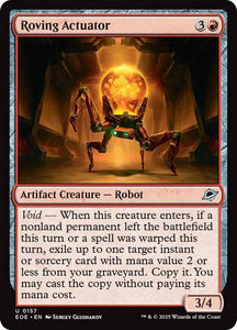 157-rovingactuator