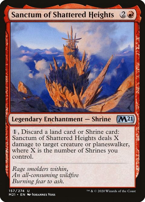 157-sanctumofshatteredheights