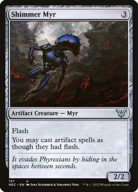 157-shimmermyr