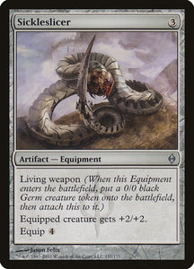 157-sickleslicer
