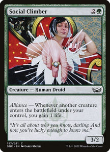 157-socialclimber