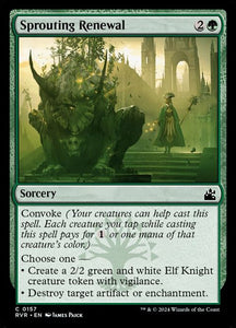 157-sproutingrenewal