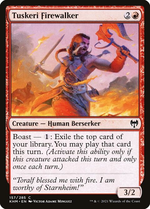 157-tuskerifirewalker