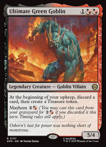 157-ultimategreengoblin