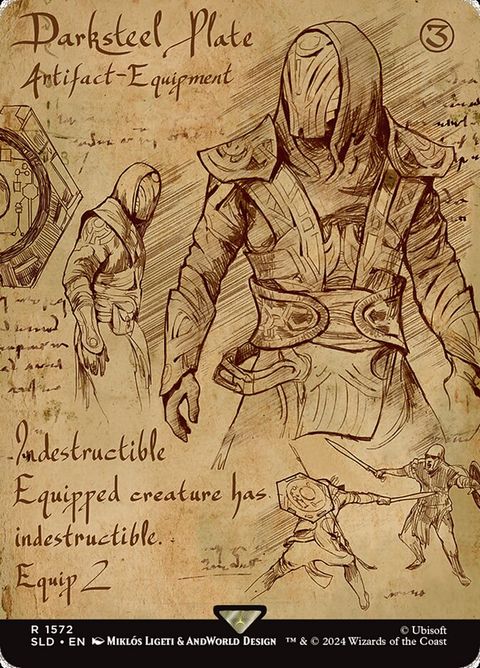 1572-darksteelplate