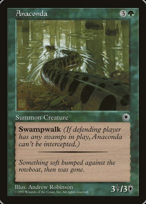 158-anaconda
