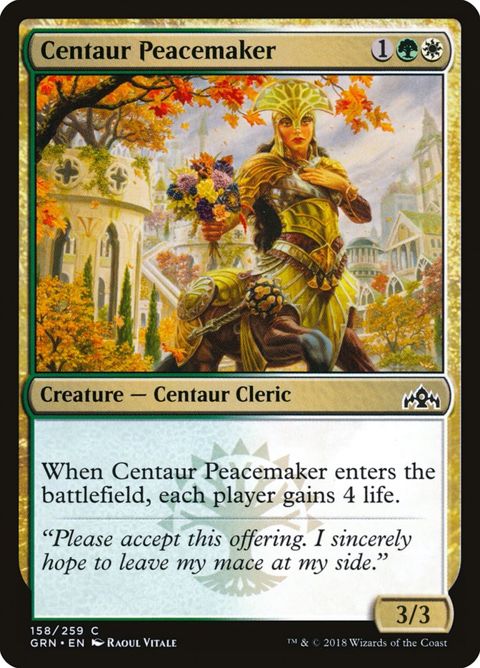 158-centaurpeacemaker