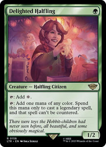 158-delightedhalfling