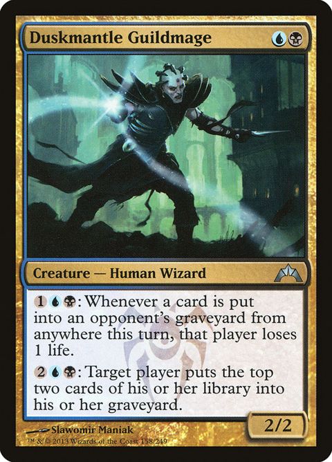 158-duskmantleguildmage