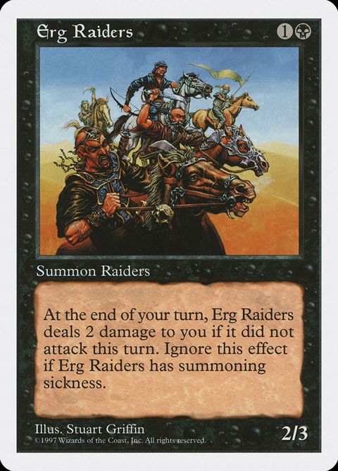 158-ergraiders