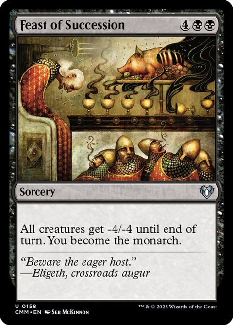 158-feastofsuccession