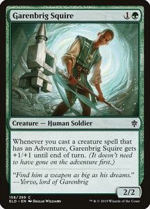 158-garenbrigsquire