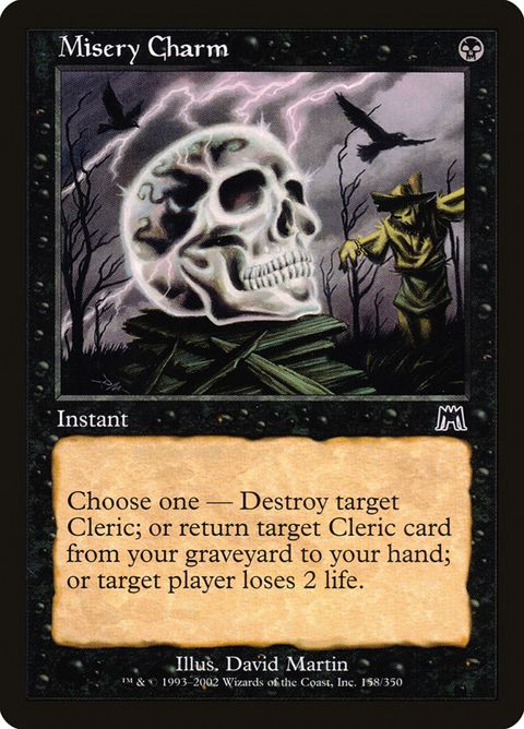 158-miserycharm