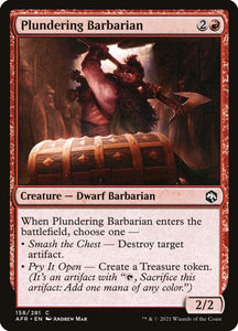 158-plunderingbarbarian