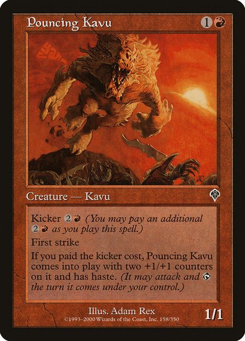158-pouncingkavu