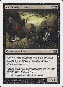 158-razortoothrats