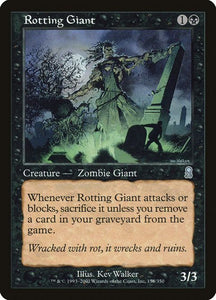 158-rottinggiant