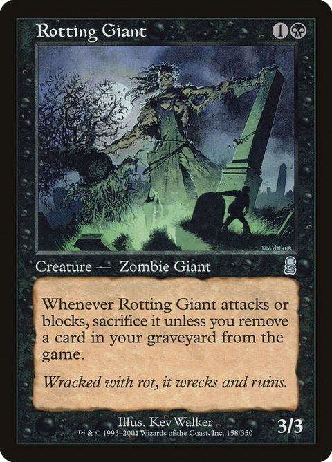 158-rottinggiant