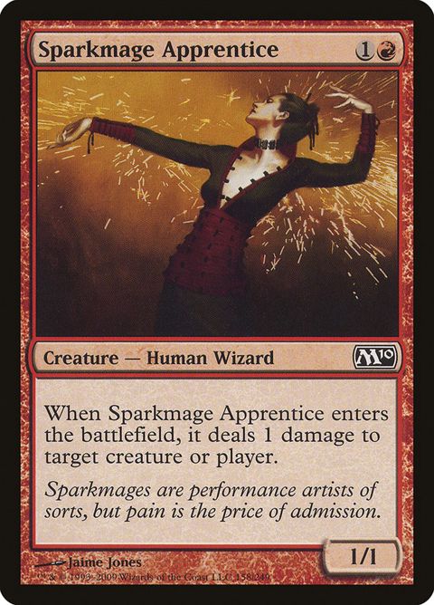 158-sparkmageapprentice