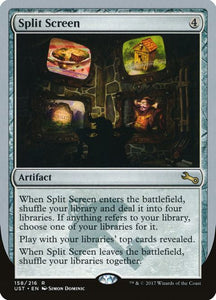 158-splitscreen