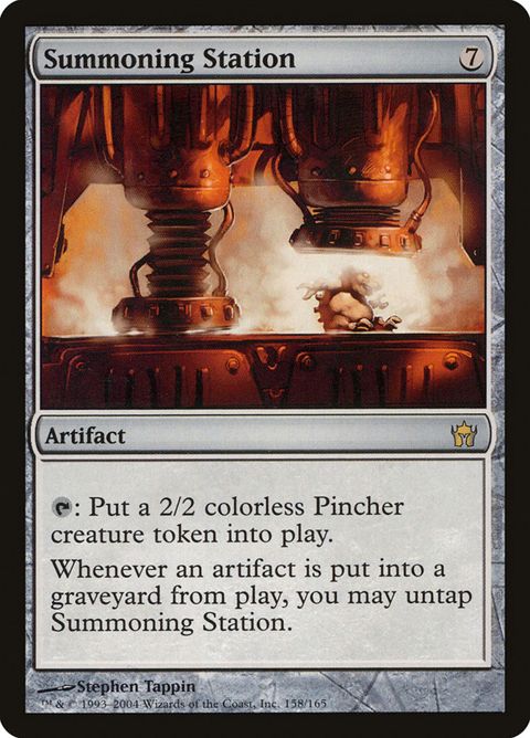 158-summoningstation