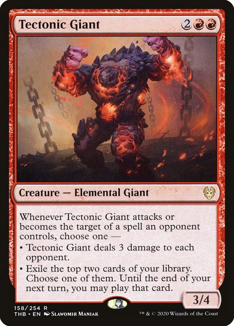 158-tectonicgiant