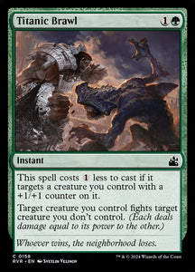 158-titanicbrawl