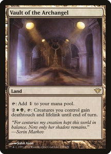 158-vaultofthearchangel