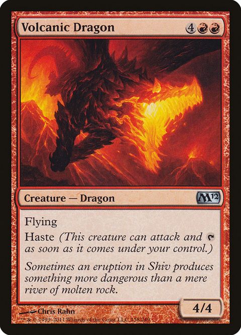 158-volcanicdragon