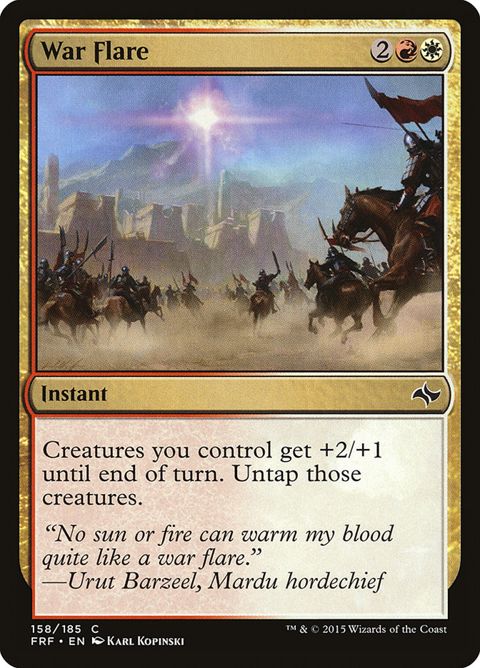 158-warflare