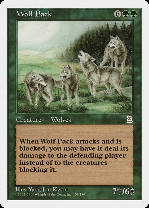 158-wolfpack