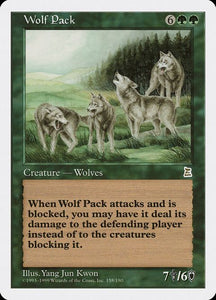 158-wolfpack
