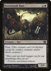 158★-razortoothrats