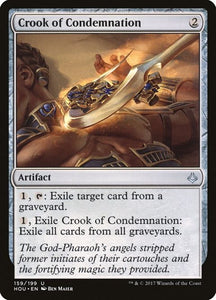 159-crookofcondemnation