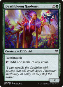 159-deathbloomgardener