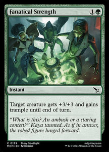 159-fanaticalstrength